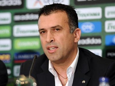 «Πειστική η εμφάνισή μας»